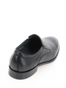 CH016_01KK-BL. Фото №6