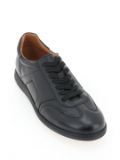 DD018_01KU-BL. Фото №2