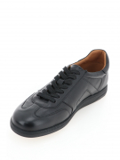 DD018_01KU-BL. Фото №3