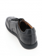 DD018_01KU-BL. Фото №5