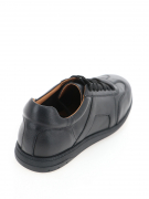 DD018_01KU-BL. Фото №6