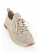 SG018_01CT-BG. Фото №2