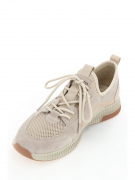 SG018_01CT-BG. Фото №3