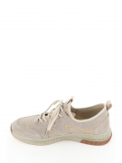 SG018_01CT-BG. Фото №4