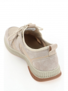 SG018_01CT-BG. Фото №5