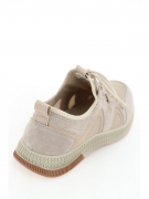 SG018_01CT-BG. Фото №6