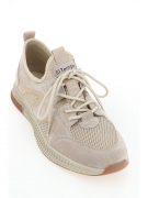 SG018_01CT-BG-XL. Фото №2