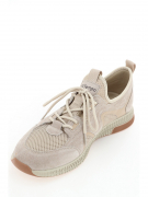 SG018_01CT-BG-XL. Фото №3