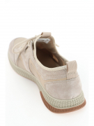 SG018_01CT-BG-XL. Фото №5