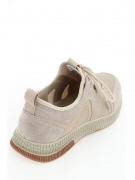 SG018_01CT-BG-XL. Фото №6