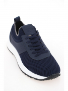 RU023_02TU-NV. Фото №2