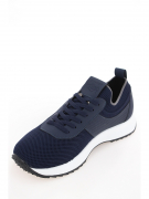 RU023_02TU-NV. Фото №3