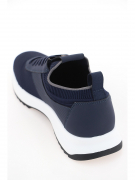 RU023_02TU-NV. Фото №5