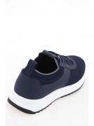 RU023_02TU-NV. Фото №6