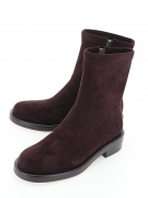 YZ026_01TB-BR. Фото №1