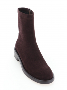 YZ026_01TB-BR. Фото №2