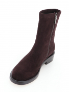 YZ026_01TB-BR. Фото №3