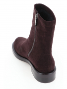 YZ026_01TB-BR. Фото №5