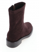 YZ026_01TB-BR. Фото №6