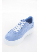 ZT027_01CT-BU. Фото №3