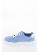 ZT027_01CT-BU. Фото №4