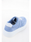 ZT027_01CT-BU. Фото №6