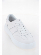 ZT027_01ST-WT. Фото №2