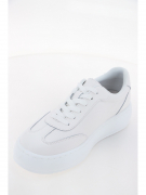 ZT027_01ST-WT. Фото №3