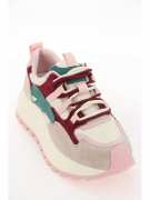 XS028_01XCT-MT. Фото №2