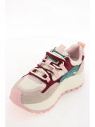 XS028_01XCT-MT. Фото №3