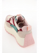 XS028_01XCT-MT. Фото №5