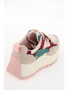 XS028_01XCT-MT. Фото №6