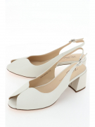 AY029_03SP-ML-V. Фото №1