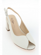 AY029_03SP-ML-V. Фото №2