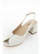 AY029_03SP-ML-V. Фото №3