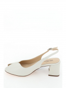 AY029_03SP-ML-V. Фото №4