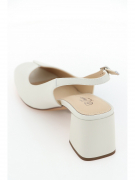 AY029_03SP-ML-V. Фото №5