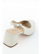 AY029_03SP-ML-V. Фото №6