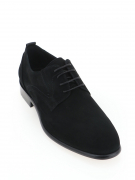 RS030_02VK-BL. Фото №2