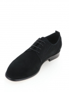 RS030_02VK-BL. Фото №3