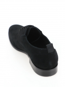 RS030_02VK-BL. Фото №5