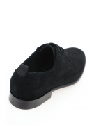 RS030_02VK-BL. Фото №6