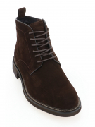 HS030_01CH-BR. Фото №2