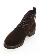 HS030_01CH-BR. Фото №3