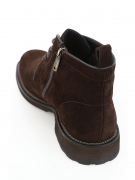 HS030_01CH-BR. Фото №5