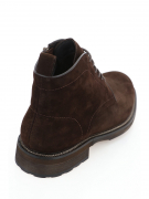 HS030_01CH-BR. Фото №6