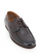 HS032_01KK-BR. Фото №2