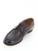 HS032_01KK-BR. Фото №3