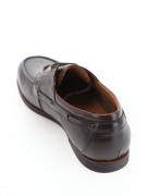 HS032_01KK-BR. Фото №5