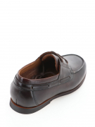 HS032_01KK-BR. Фото №6